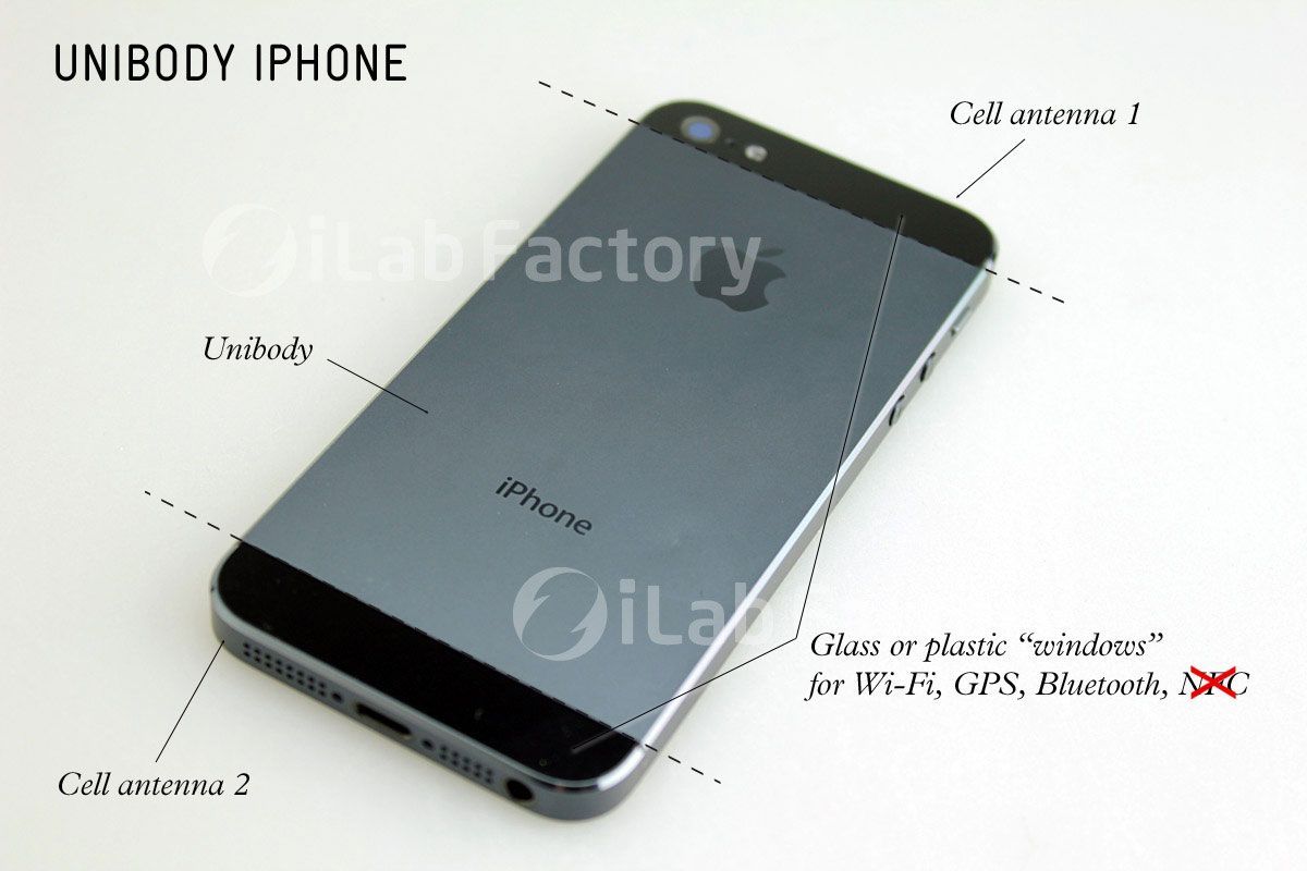 Apple, 인 셀 터치 패널을 채용 한 2개의 iPhone을 출시 할 계획, 저가형은 올해 출시 계획이 없다?