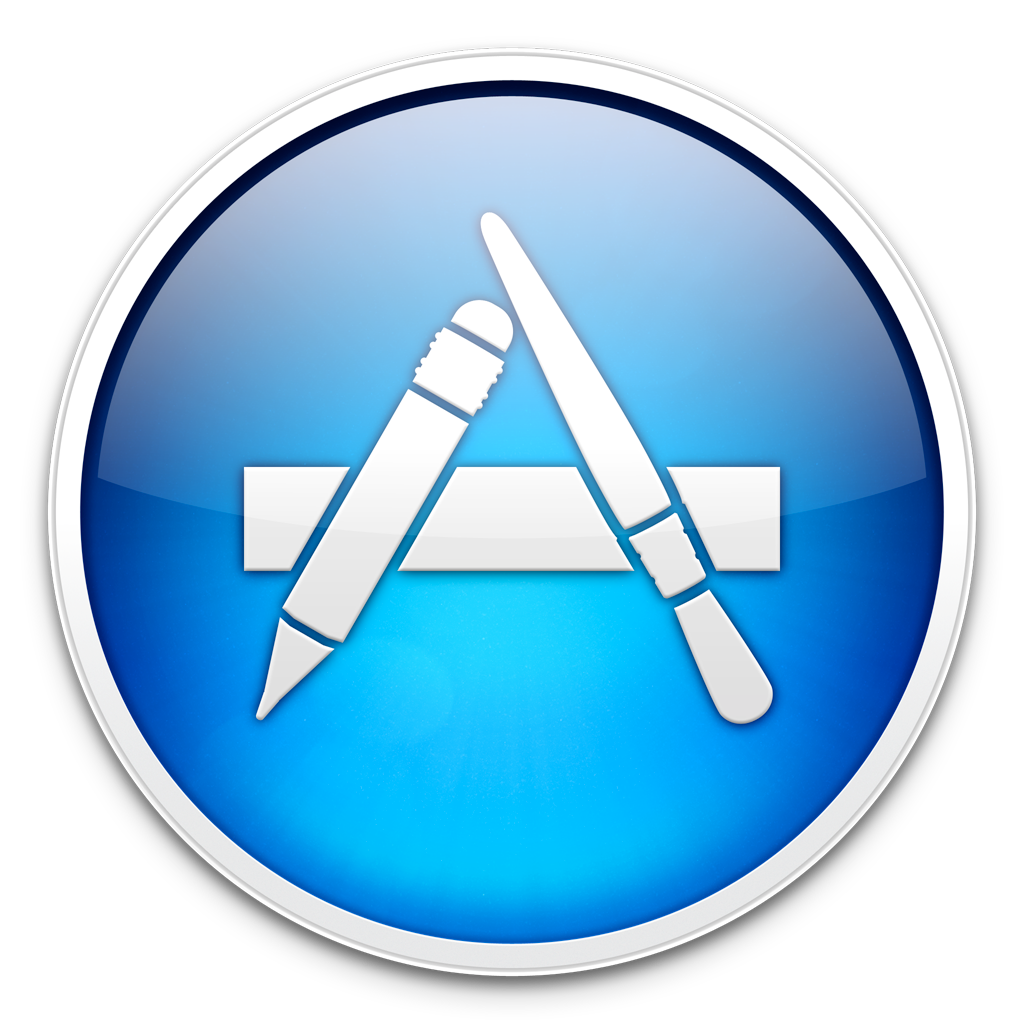 Apple, 어플 링크 간편 URL 발표!