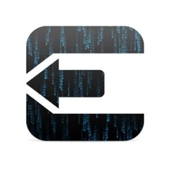 iOS 6.1.2에 대응 한 탈옥 도구 evasi0n 1.4 릴리즈