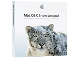 Mac OS X 10.6용 Java 업데이트 13
