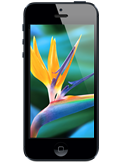 Apple, 5월 1일부로 신청되는 어플리케이션은, 기본적으로 Retina 디스플레이 또는 iPhone 5를 지원 해야 한다고..