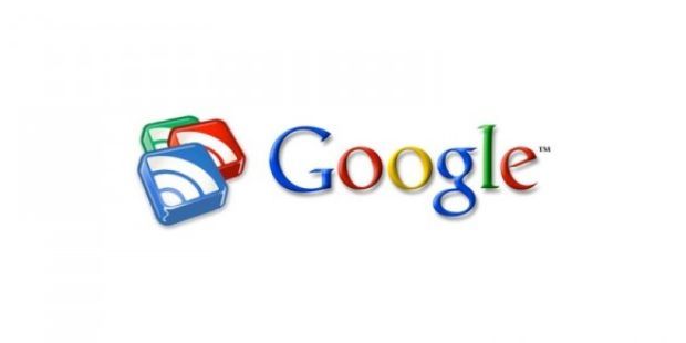 Google, Google 리더를 2013 년 7 월 1 일에 종료