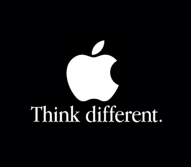 Apple 주주 환원 프로그램을 2 배 이상 규모로 확대