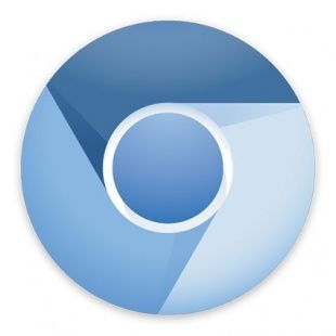 Google, Chromium 프로젝트의 새로운 렌더링 엔진 Blink을 소개