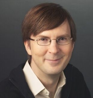 Apple, Kevin Lynch와 새로운 iPod 개발팀이 꾸려져