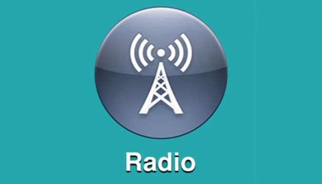 Apple, Pandora와 비슷한 인터넷 라디오 서비스를 여름에 발표할 예정?