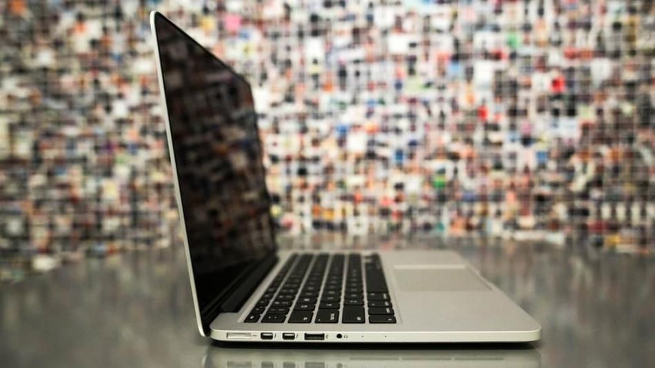 Apple, MacBook 제품군 새로운 모델이 5월부터 생산 시작?
