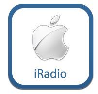 Apple, iRadio 서비스에 앞서 다음주 Universal Music과 계약 예정?