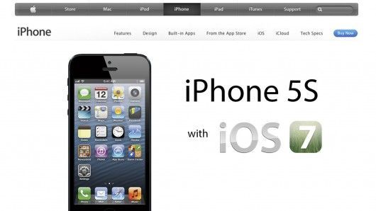 Apple, 차기 iPhone의 여름 출시를 위해 2분기부터 생산을 시작할 예정?