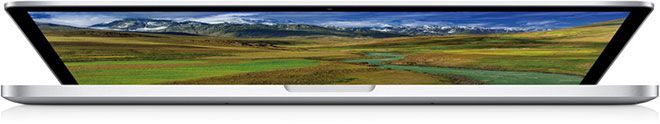 KGI Securities의 애널리스트 Ming-Chi Kuo, WWDC2013에서 Haswell를 채용 MacBook Pro와 MacBook Air가 발표 될 것을 예측