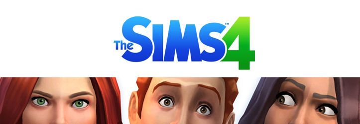 The Sims 4. PC 및 Mac 버전 2014년 출시 예정