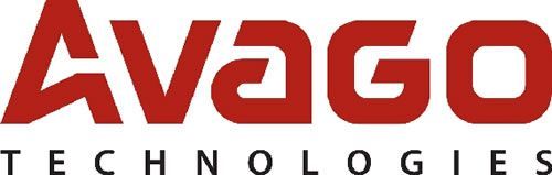 Avago Technologies의 수요 전망에 따라 iPhone 5S는 9월 발매로 예측
