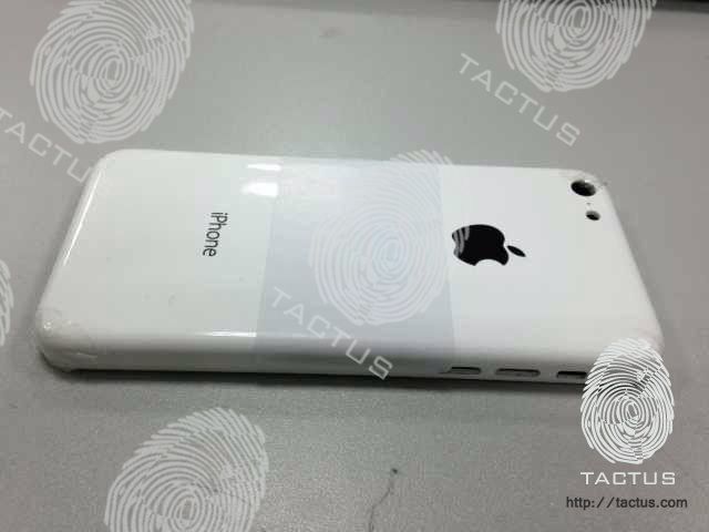 Apple, 저가형 iPhone의 초회 생산 대수를 250 ~ 300만대로 예측?