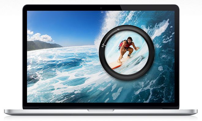 궈밍치, WWDC2013에서 더 얇아진 MacBook Pro Retina와 듀얼 마이크가 탑재 된 MacBook Air가 발표 될 것 같다고 예상