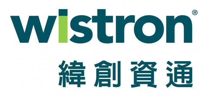 Wistron. iPad mini의 OEM 생산 허가 승인?