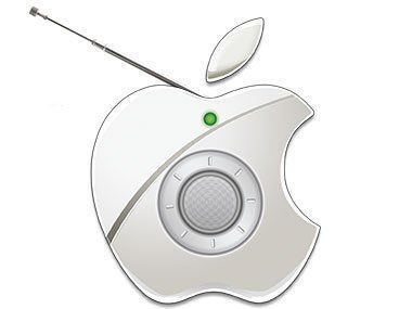 Apple, 인터넷 라디오 서비스에 대해 Sony Music과 계약을 마무리?