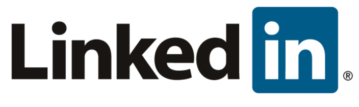 Apple, iOS 7에 LinkedIn 통합 테스트?