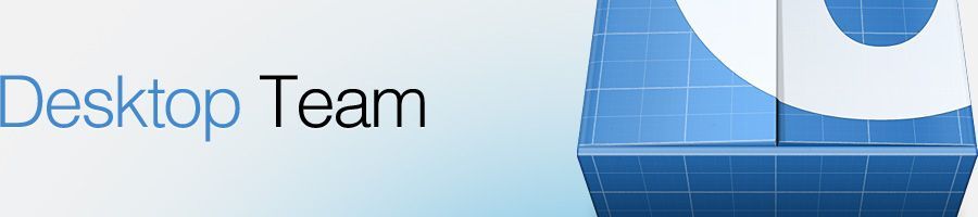 Opera Next 19.0.1326.39 업데이트