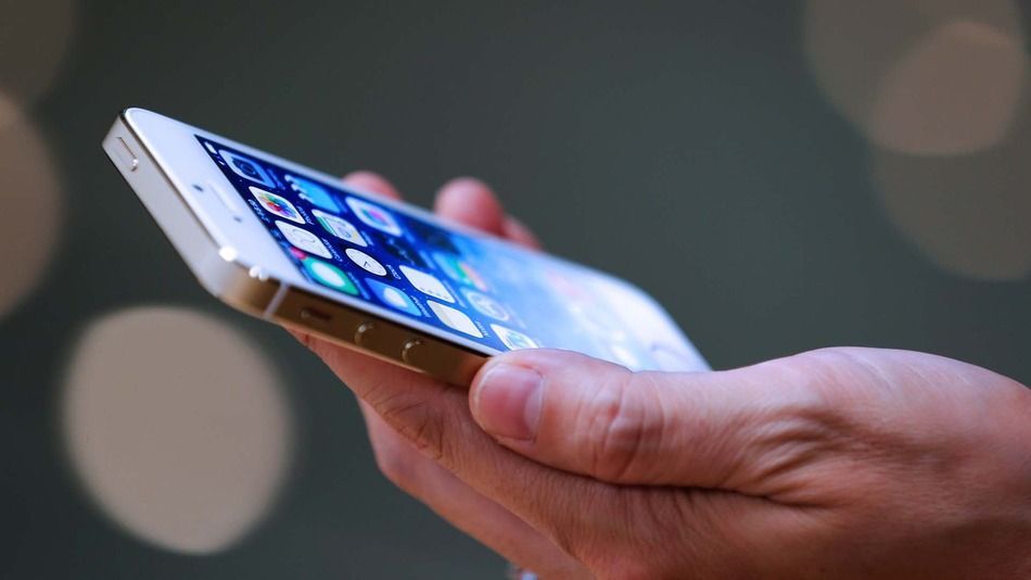 Apple, iOS 7에서 예기치 않게 다시 시작하는 문제 업데이트 될 예정