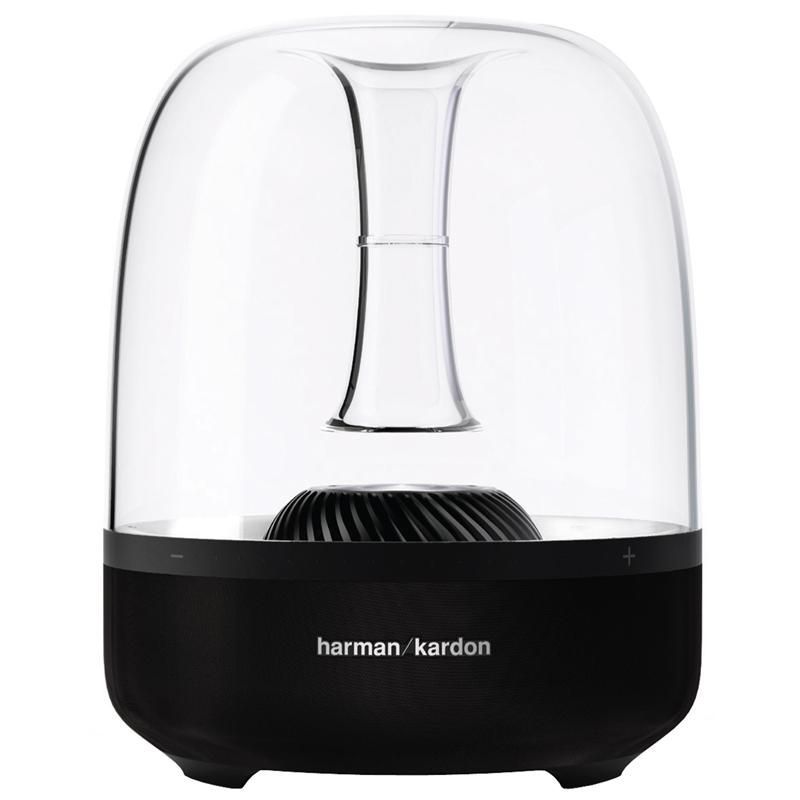 하만카돈 무선 스피커, Harman Kardon Aura Wireless Speaker System