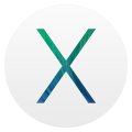 OS X Mavericks 10.9.2 업데이트