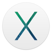 Apple. OS X Mavericks 10.9.2 Build 13C59 개발자들에 공개