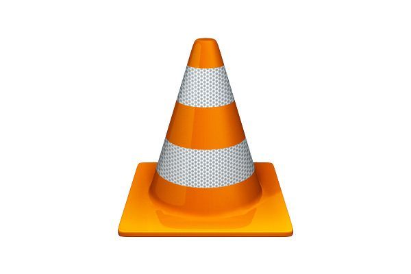 VLC 2.1.4 & VLC 2.0.10 배포