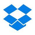 Dropbox 2.7.39 Forum Build 업데이트 제공
