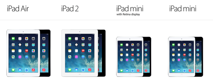 궈밍치. iPad 2 1분기까지 생산 될 예정이라고 예측