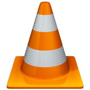VLC 2.1.3 업데이트 버젼 배포