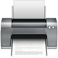 EPSON 프린터 소프트웨어 업데이트 v2.17 & Xerox 프린터 드라이버 v3.0 (OS X)