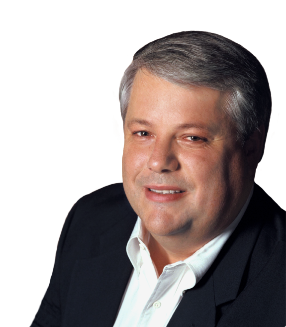 Apple의 최고 재무 책임자 Peter Oppenheimer CFO 9월 말 떠난다고 발표