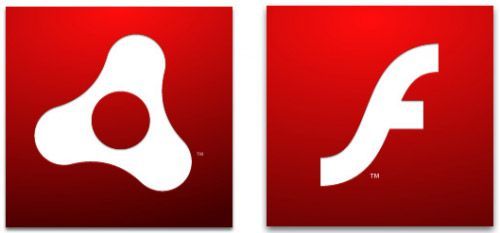 Flash Player 13 beta & AIR 13 beta 제공