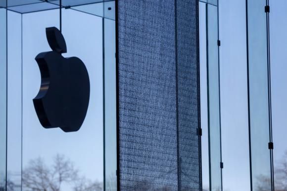 Apple TV 프로그램의 원활하고 안정된 스트리밍 서비스를 위해 컴캐스트와 협상 중?