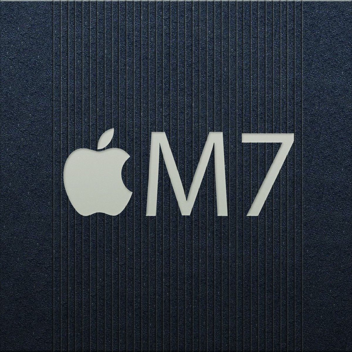 iOS 7과 M7의 의미