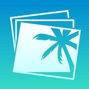 iPhoto 2.0.1 업데이트 제공