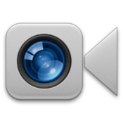 OS X Snow Leopard 용 FaceTime 1.0.4 업데이트