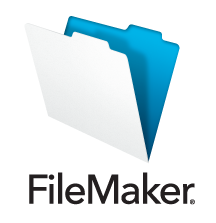 FileMaker Pro 13.0v2 & FileMaker Pro 13.0v2 Advanced 업데이트 제공
