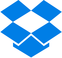 Dropbox 2.7.48 Forum Build 업데이트 제공
