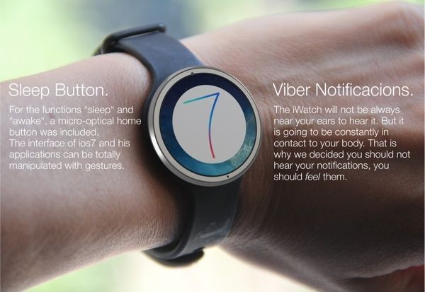 플렉시블 인쇄 회로 기판 업체 iWatch 용 샘플 제공?