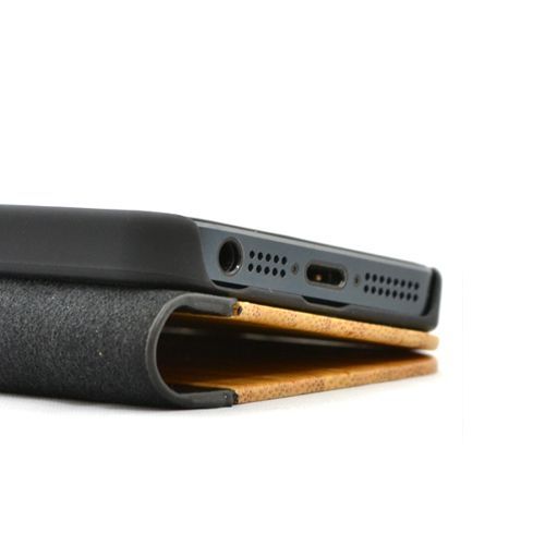 Bamboo Folio iPhone 5/5s
