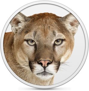 Apple, WebKit의 보안을 수정 한 OS X Mountain Lion / OS X Lion 용 Safari 6.1.4 업데이트 제공.