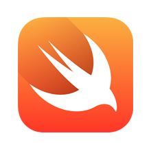 WWDC 2014. Apple 새로운 개발 언어 Swift 발표