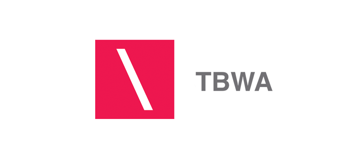 Apple. 광고 대행사 TBWA에 대한 의존도를 줄이고 내부에서 소화할 것이라고.