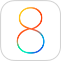 iOS 8 : 새로운 기능 소개.