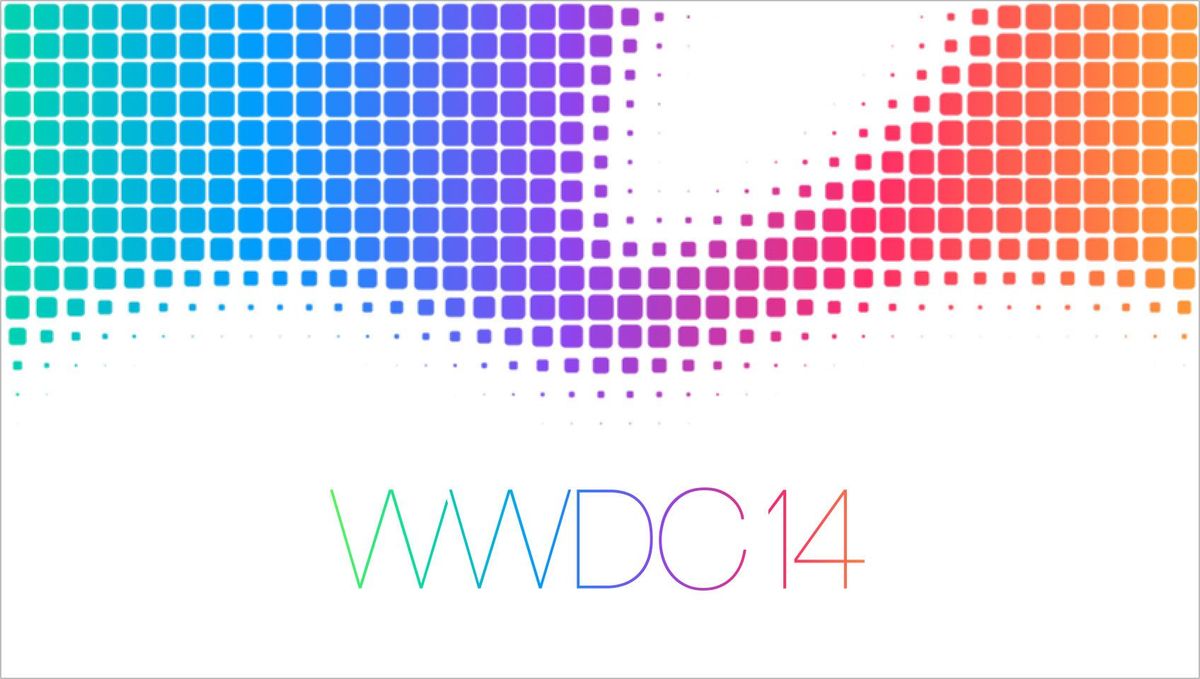 WWDC 2014 애플 키노트 정리
