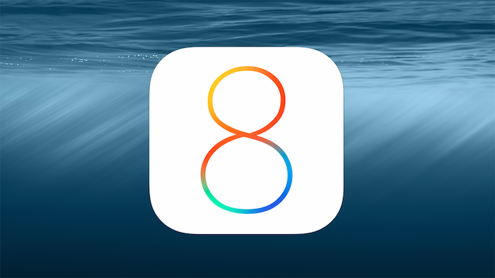 9to5Mac. iOS 8 탑 20 기능 소개.