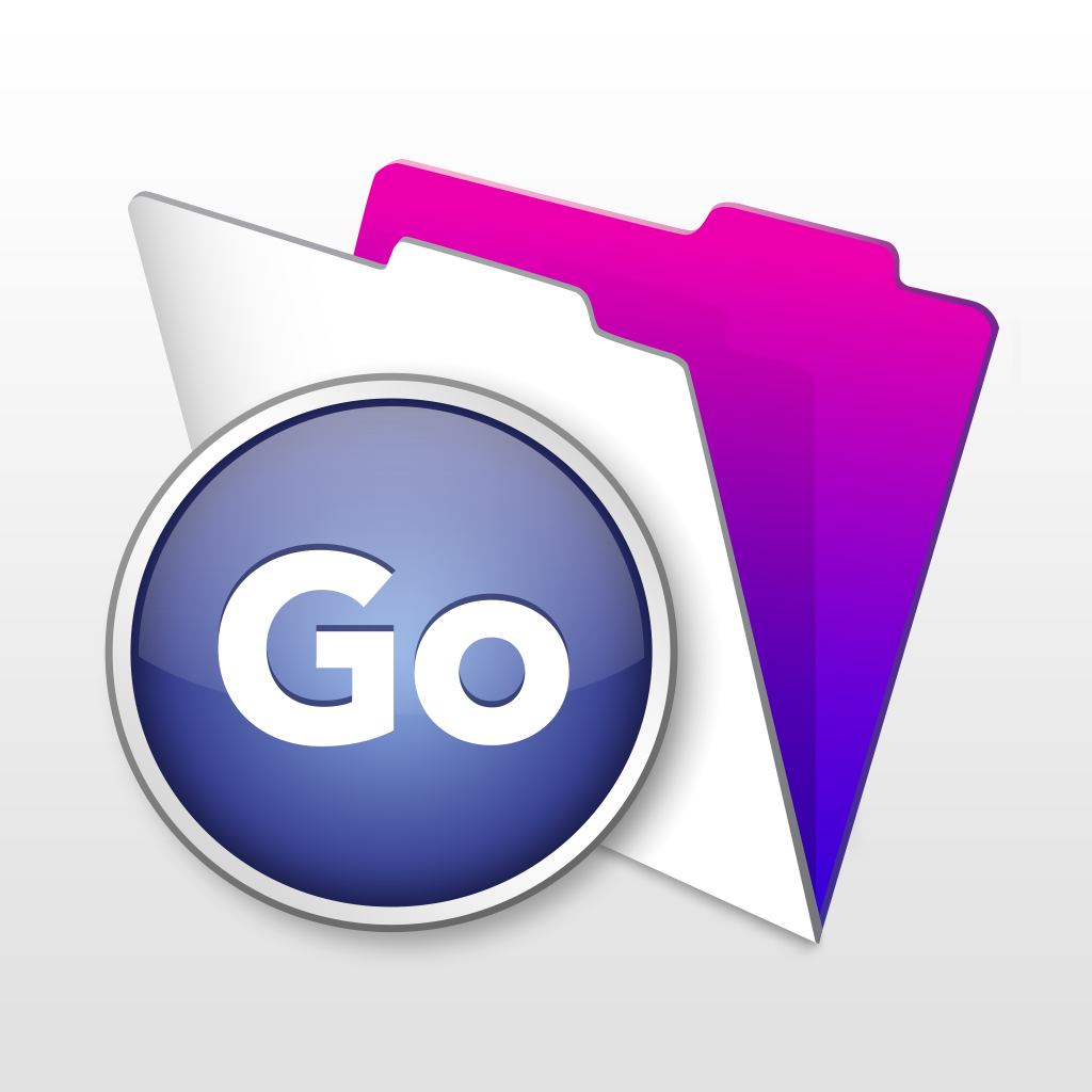 FileMaker, iOS 8 지원 FileMaker Go 13.0.5 업데이트