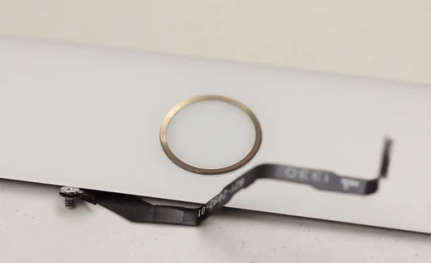 2세대 iPad Air 10월 출시? 2세대 iPad mini Retina는 iPad 12.9인치 모델과 동시 발표?