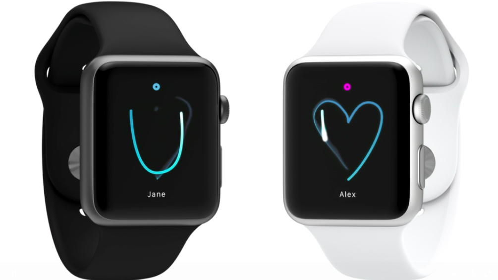 Apple Watch. 2015년부터 월 500만개씩 판매 할 계획?